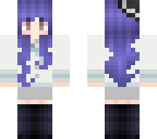 vixy