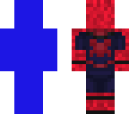 war man