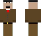 watson from sherlock holmes