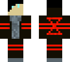 webster does minecraft