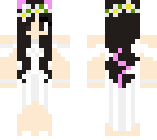 wedding candysenpai