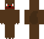 werewolf hagatana