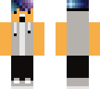 wfrjewgfce