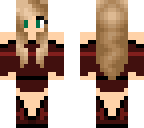 witch