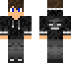 wither gamer edit