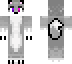 wolftopia 2