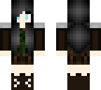 wood elf