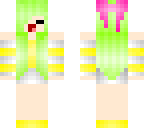 wtf skin