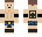 wwe alex riley 