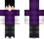 x3