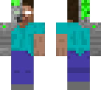 xxsds