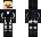 xxsheeppowerxx v2