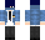 yandare 3 fixed