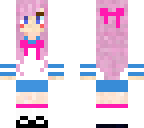 yandere ldshadowlady