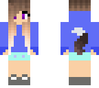 yay