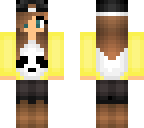 yellow lel
