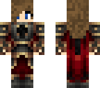 yet again anothe roleplay skin