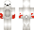 yhjtgrf