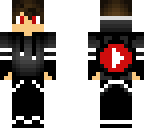 youtube boy