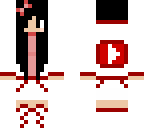 youtube girl