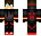 yprestonpvp