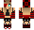 yswm winter skin 2