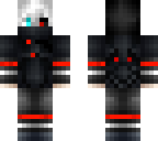 yug