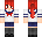 yui rio