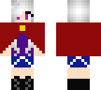 yuko