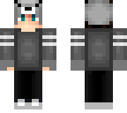 ztuartfps 7
