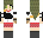 zuikaku