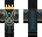 zyro arcane
