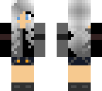 -contest for dancilyee-
