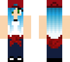 -for enchqntedgalqxy-