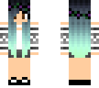 _moby_gaming