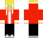 1 boy