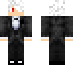 2 tux