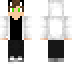 4 exploding_craft