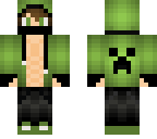 abb edit xd