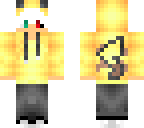 alchilipu55_yt