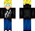 alexmindgamez