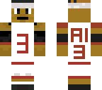 allen iverson