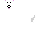 annoying dog neo