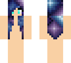 another skin base
