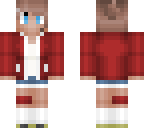 aoi asahina