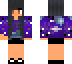 aphmau