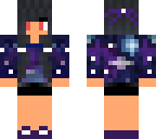 aphmau