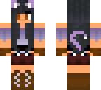 aphmau