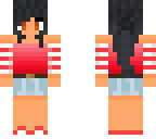 aphmau