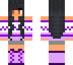 aphmau